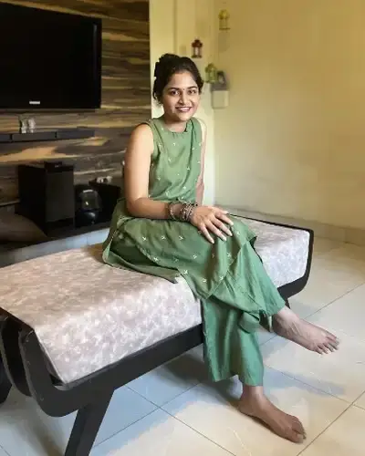 Ramdaspeth Call Girls