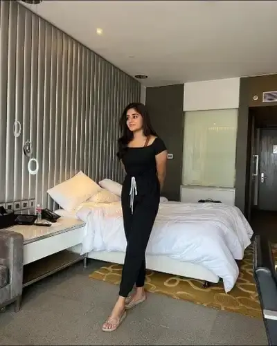 Ramdaspeth Call Girl Service
