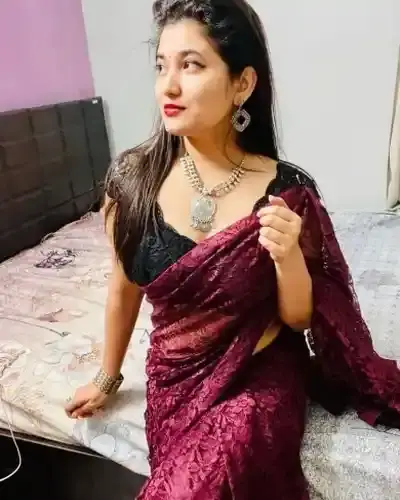 Ramdaspeth Call Girl