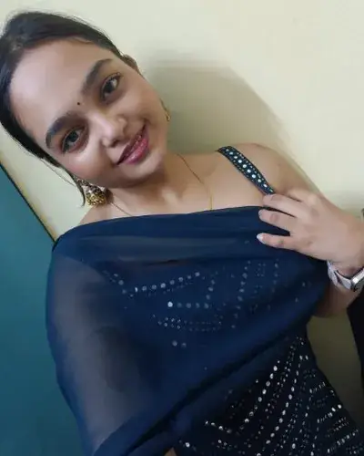 Ramdaspeth Escorts Service