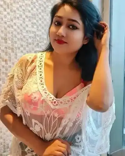 Escort Ramdaspeth